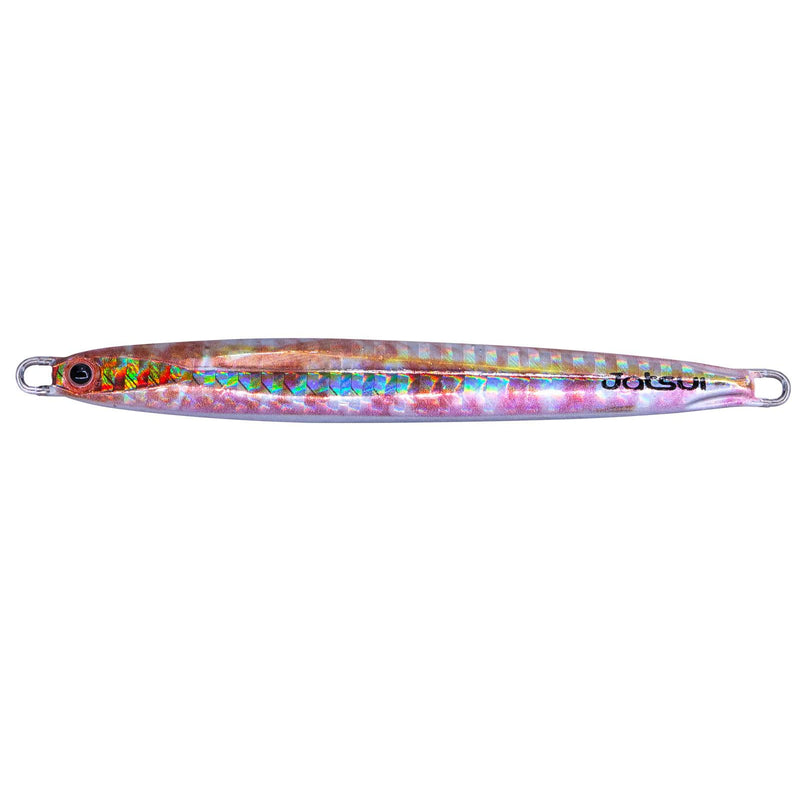 5fbac4c6a8d8293b50a2828ee5e2a493692ac72f_A_401961