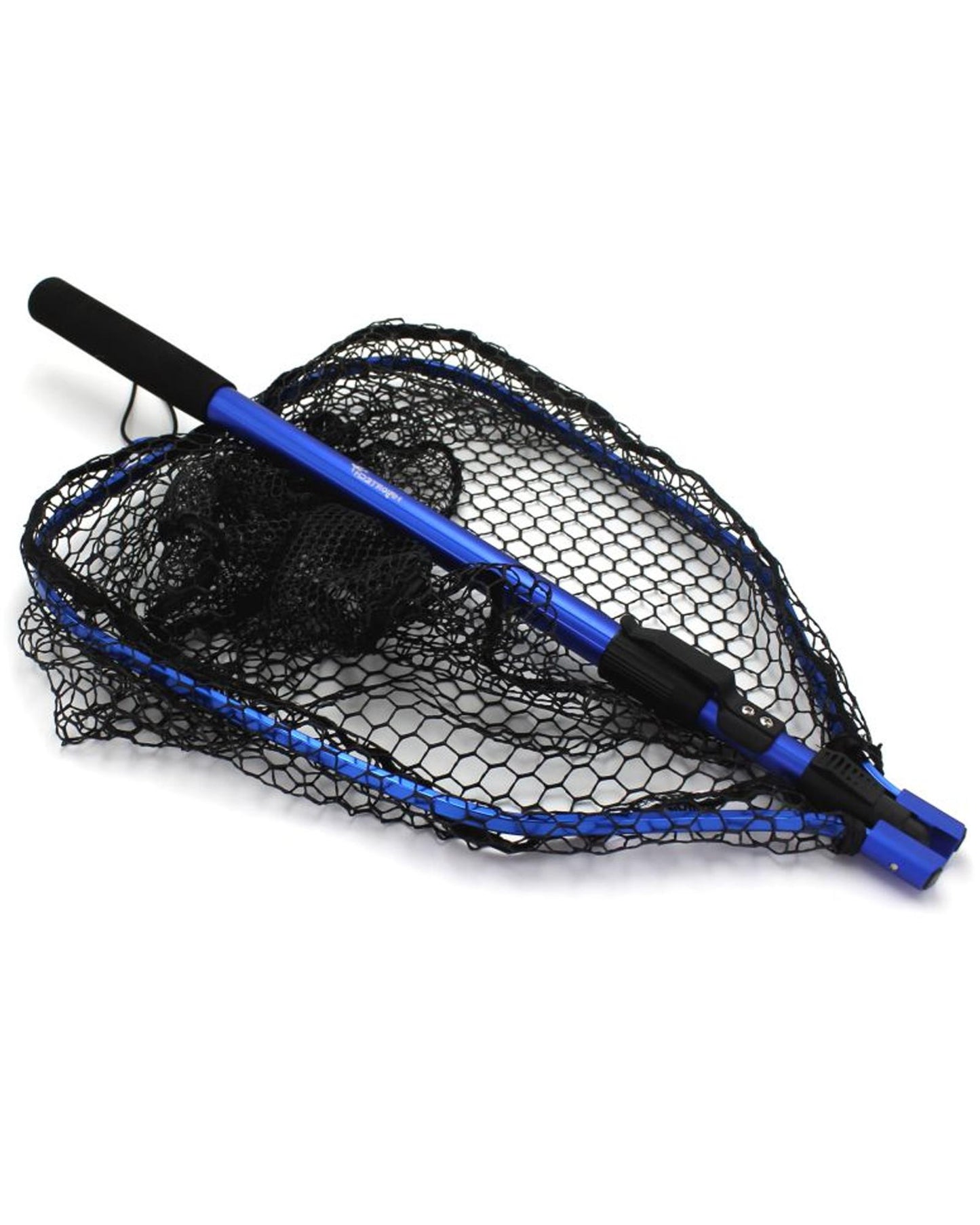 5fc6cd0d441ffa5bcdbb4393d070423da9cdef4c_A_242544_99_0