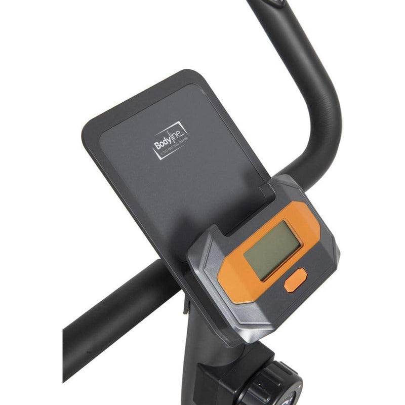 5fca431e5897edca9cd3623f7f5f119cea9b1cfa_A_180937_6_0