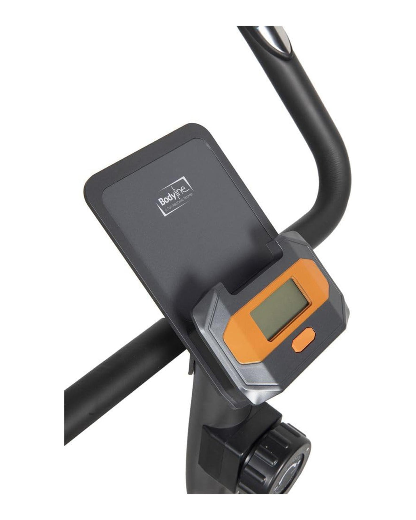 5fca431e5897edca9cd3623f7f5f119cea9b1cfa_A_180937_6_0