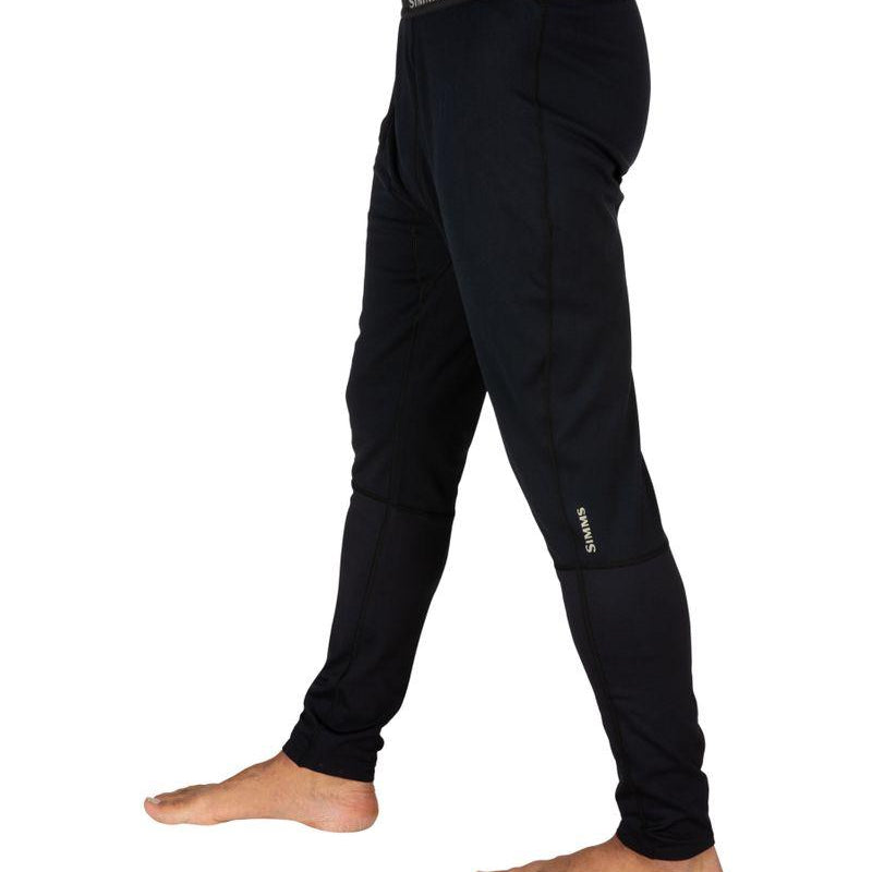 5fd2685a886d93f230e7db060cad3227d5871336_A_251424_6_0