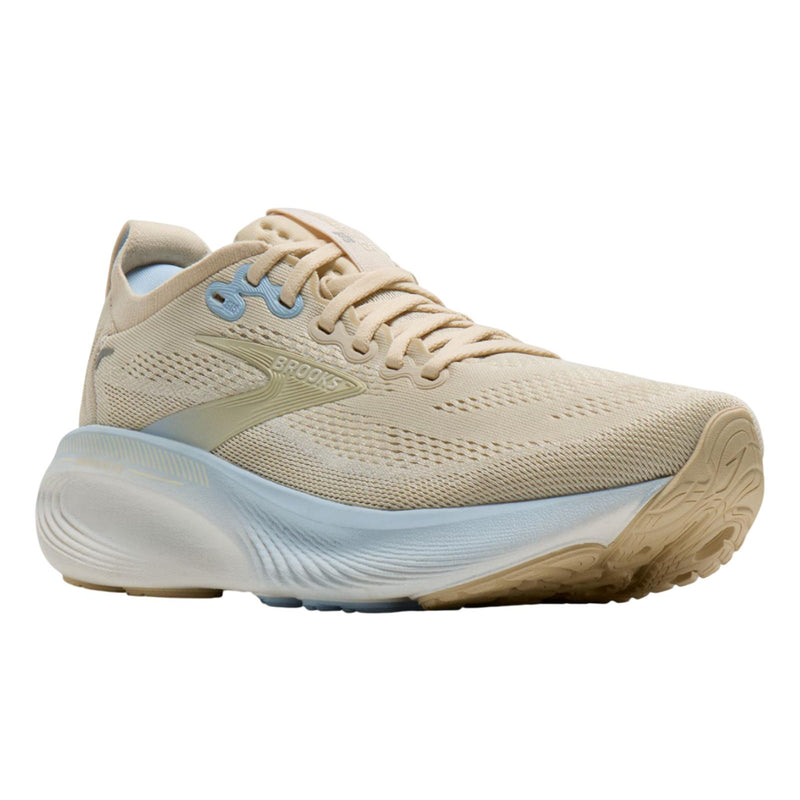 5fff31b7c6199ced7ec4c770994b2a7da0ec0f84_A_249696_14_1