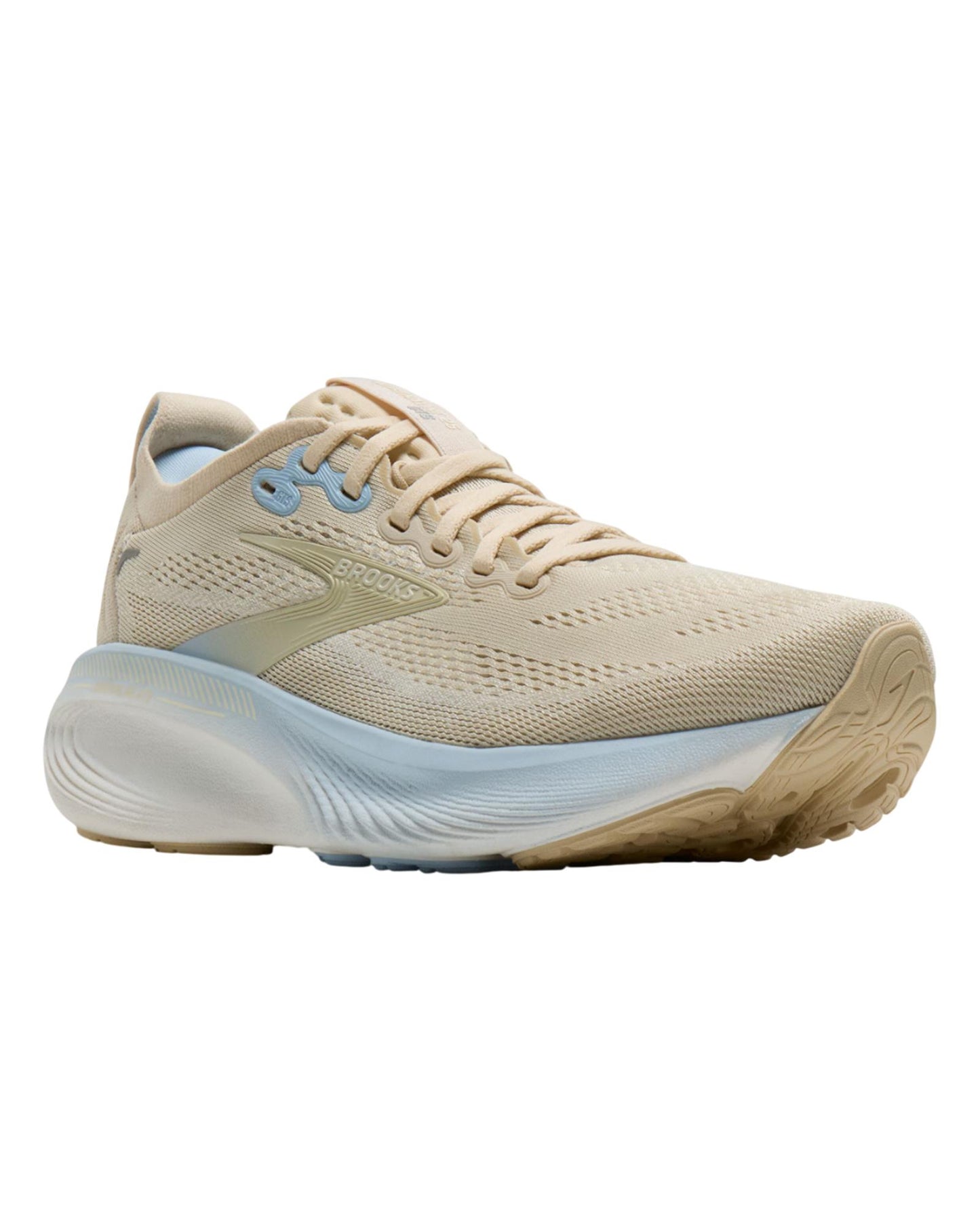 5fff31b7c6199ced7ec4c770994b2a7da0ec0f84_A_249696_14_1