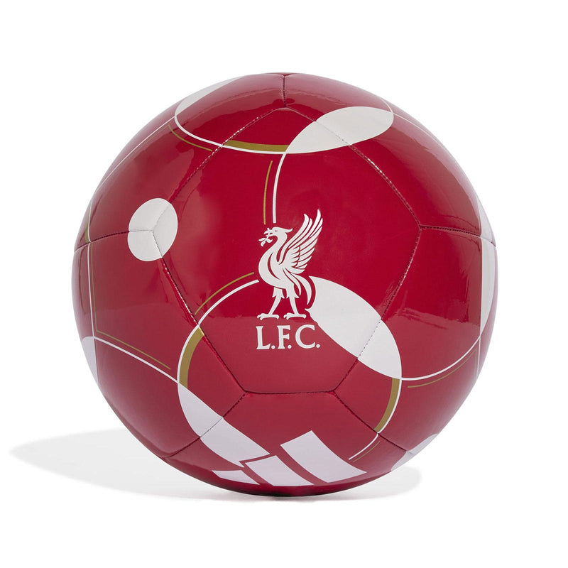 601b249df8783034091d426b8bbc2a10a659664e_A_227204_3_0