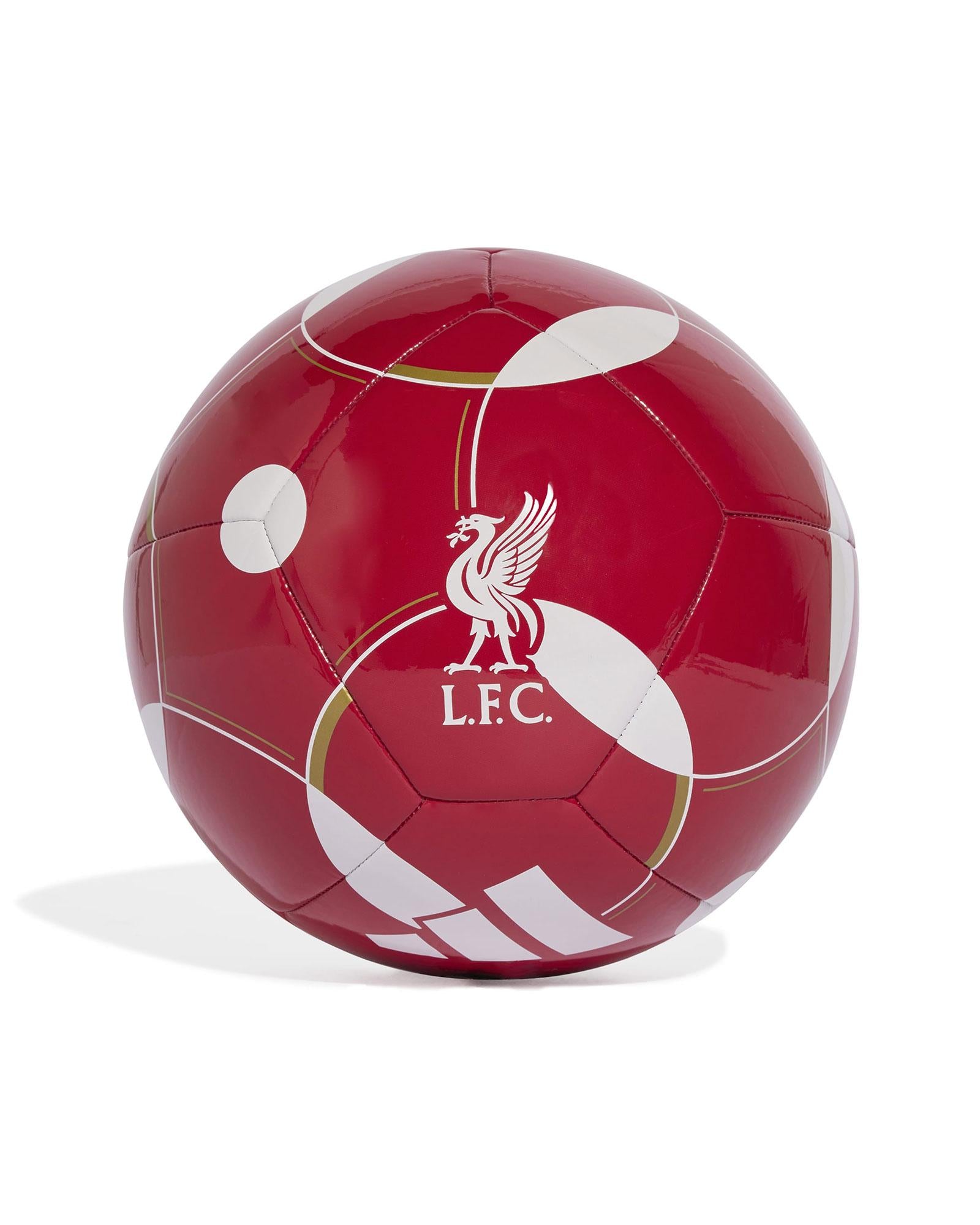 601b249df8783034091d426b8bbc2a10a659664e_A_227204_3_0