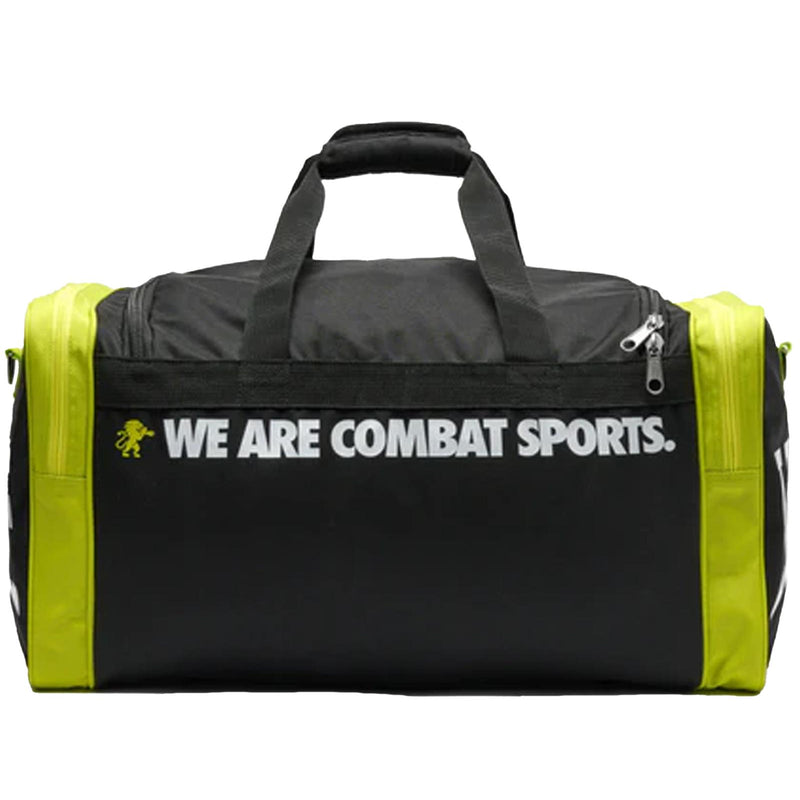 60398d4c33b3c1b76d953a9e34a96b434451ddfe_A_244963_6_10