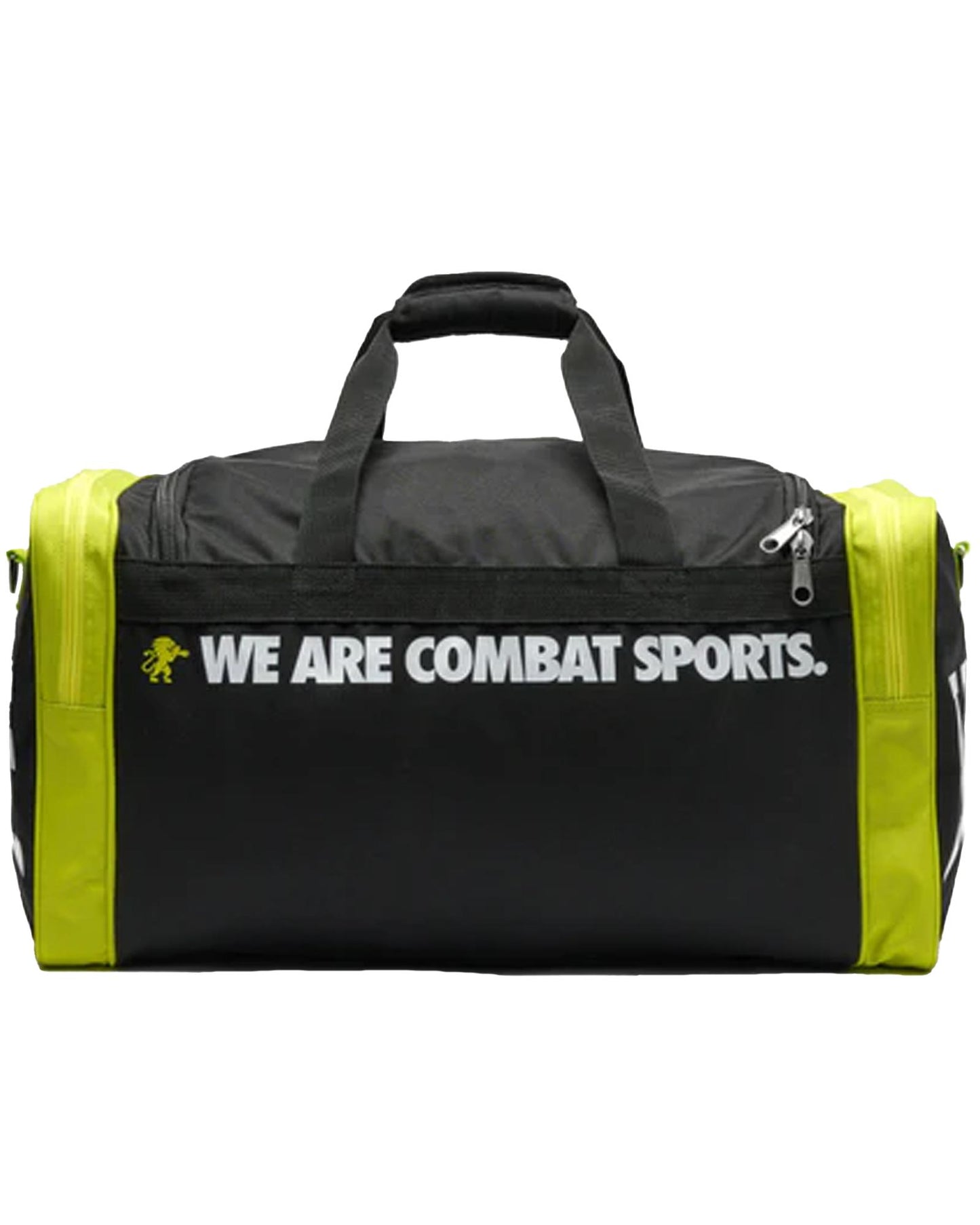 60398d4c33b3c1b76d953a9e34a96b434451ddfe_A_244963_6_10