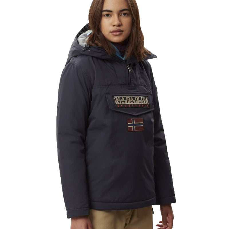 604061abb34a6a73b11f99e8ac4dbf5aa5e0ed64_A_92043_2_0