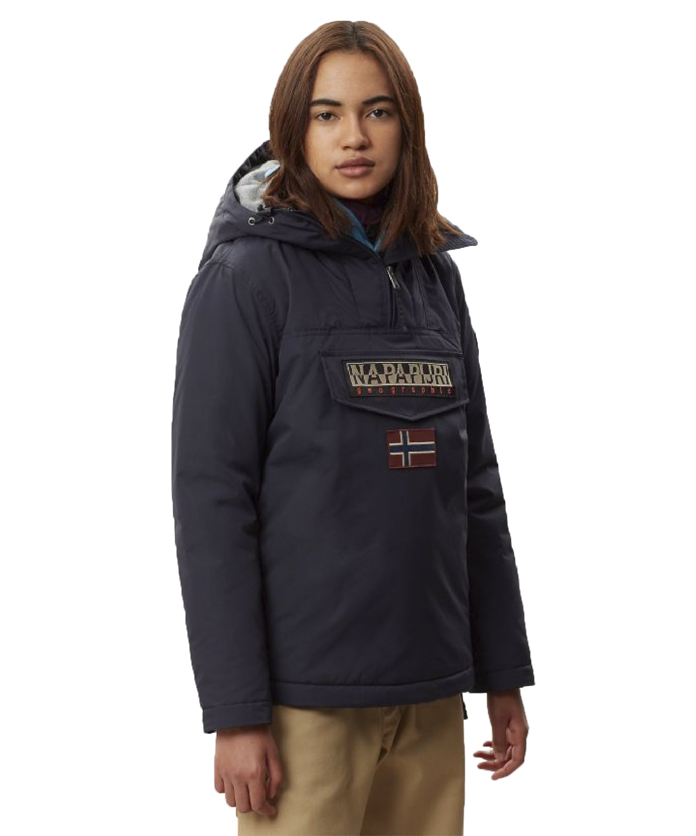 604061abb34a6a73b11f99e8ac4dbf5aa5e0ed64_A_92043_2_0