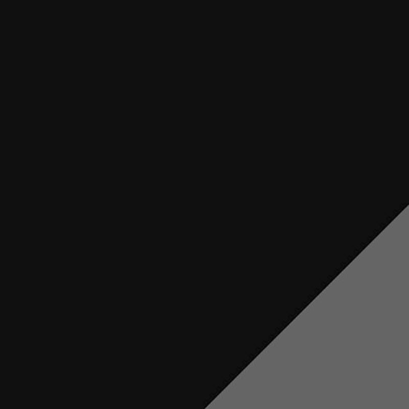 604a304d56cf50c14f1068a0c91ce307d7ac84b8_A_115838_6_0