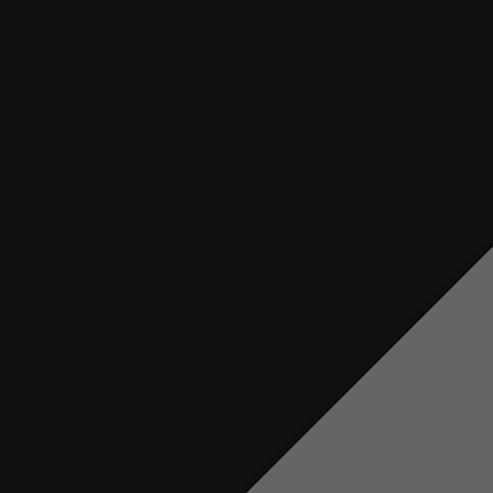 604a304d56cf50c14f1068a0c91ce307d7ac84b8_A_115838_6_0