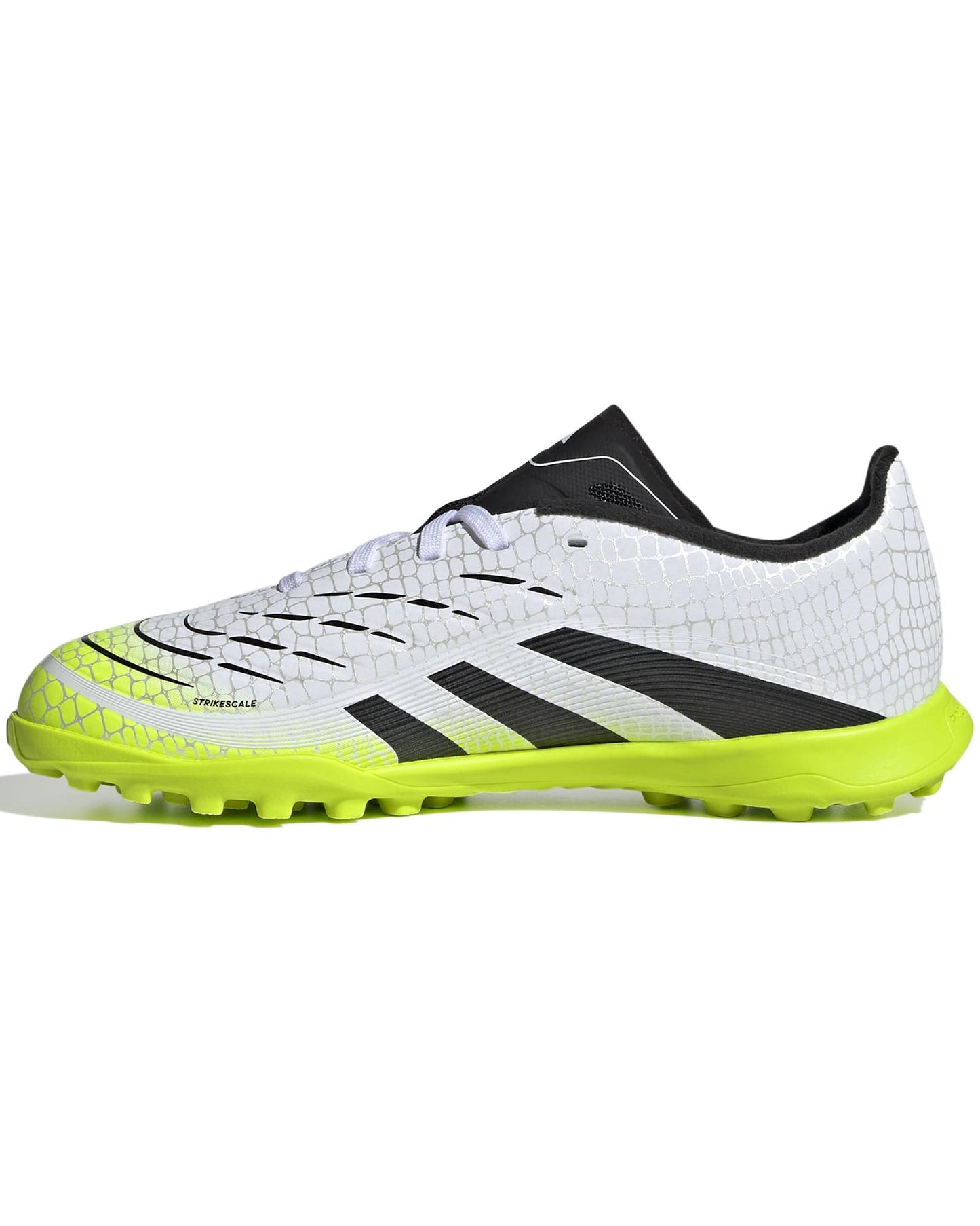 605046e9be91861ef296829fd0e519723afb48c6_A_245667_7_5