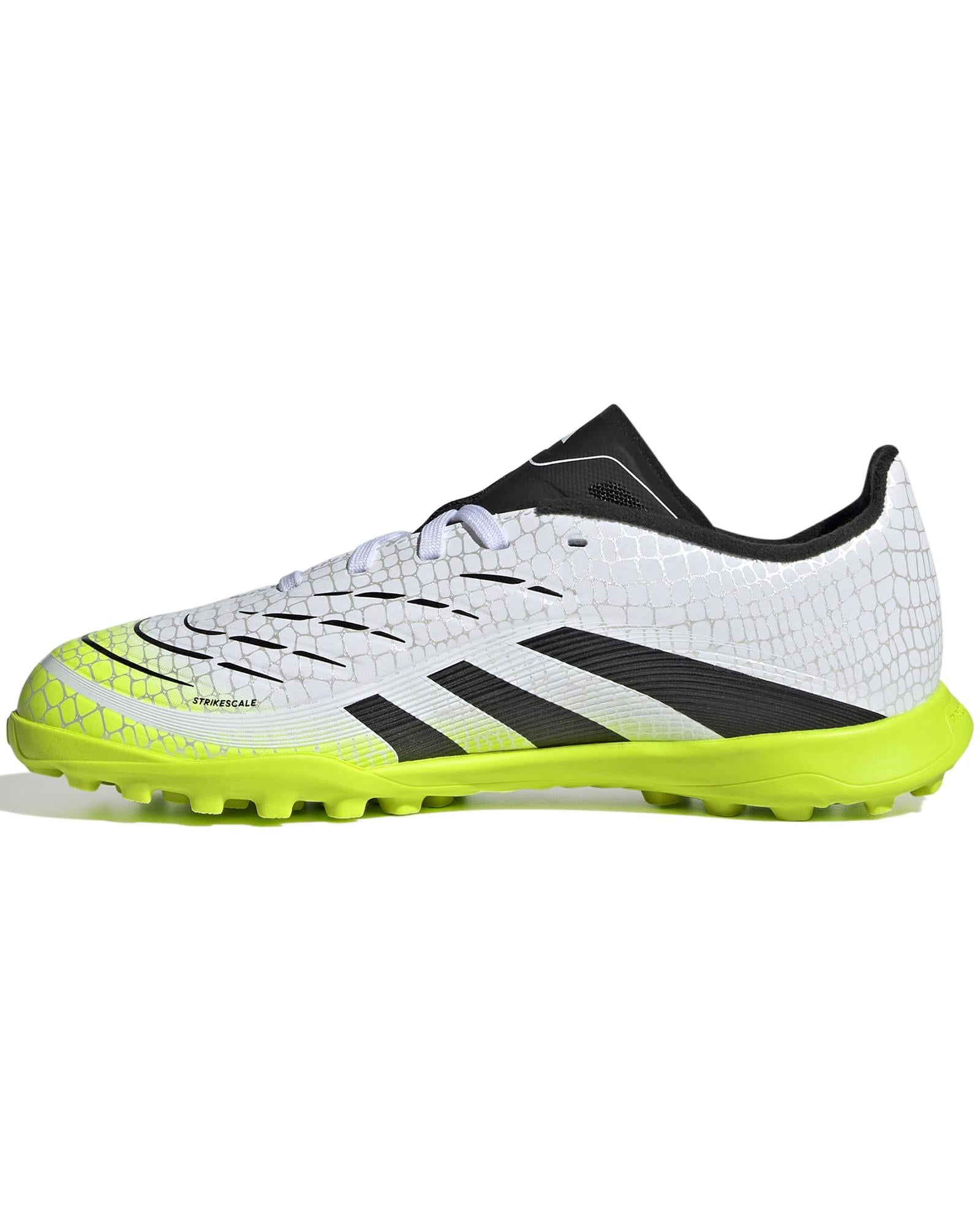 605046e9be91861ef296829fd0e519723afb48c6_A_245667_7_5