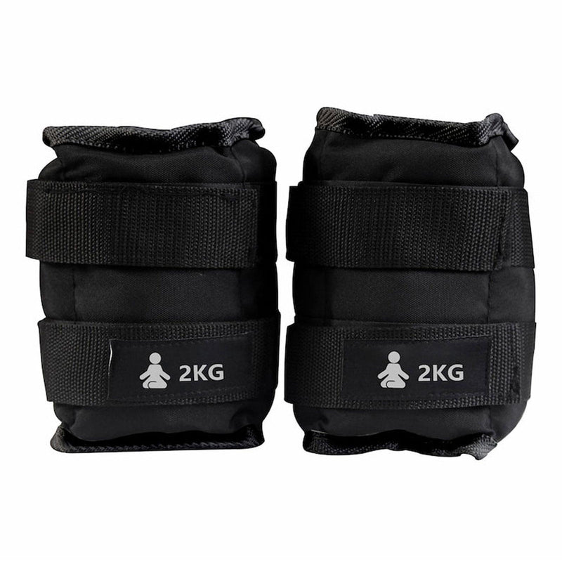 605c2cf32279f9fa35559609b90aac78ffb894ef_A_245641_99_0