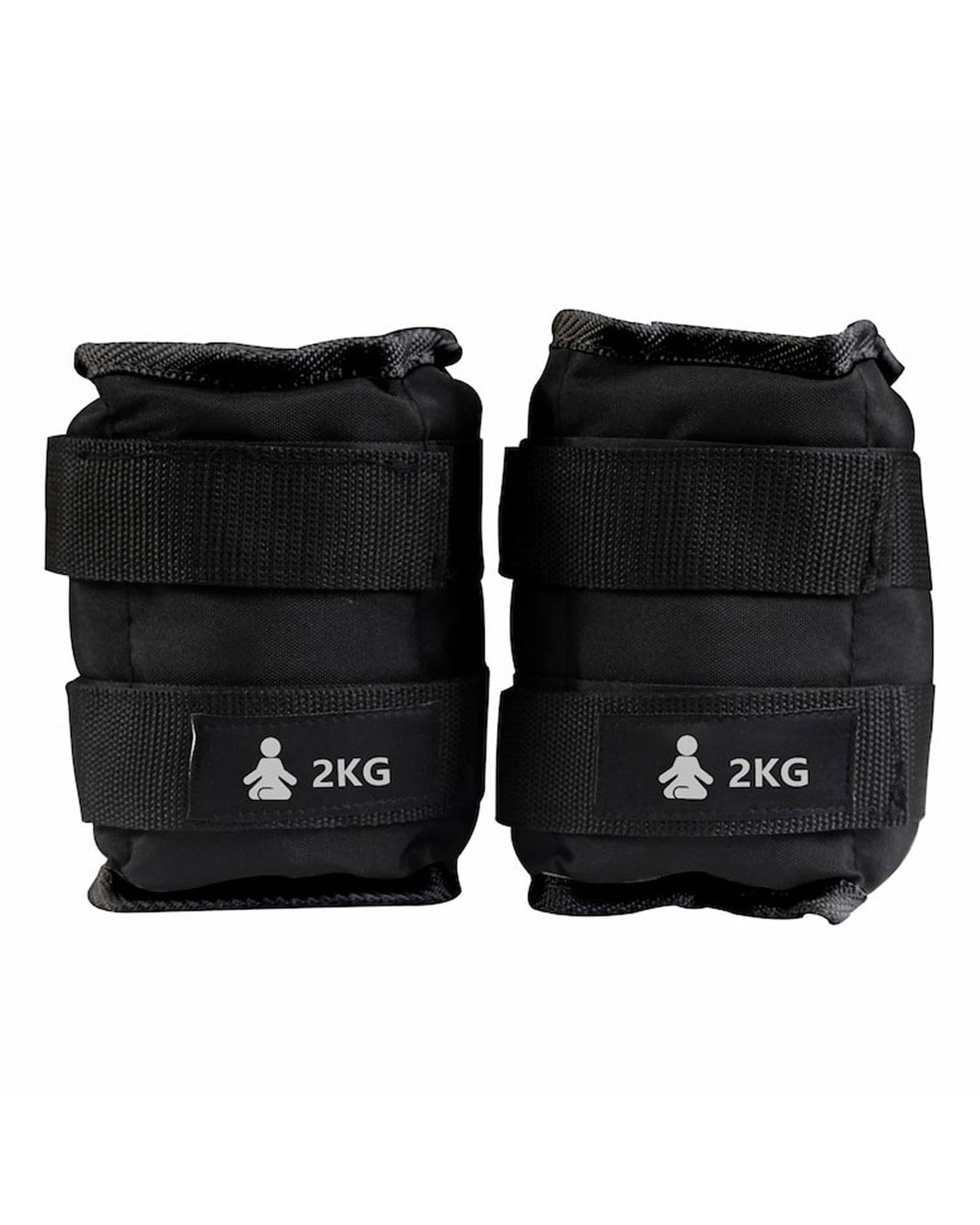 605c2cf32279f9fa35559609b90aac78ffb894ef_A_245641_99_0