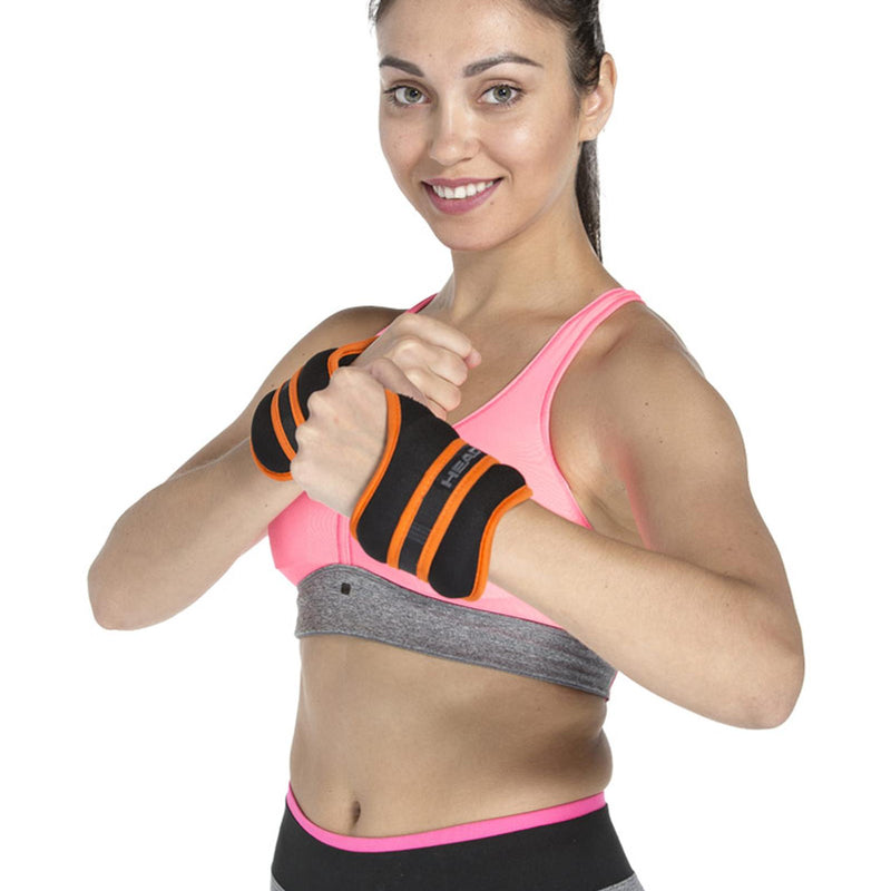 605f3fe4d3668c2ede17d78b374fb46778cc6d13_A_246308_99_0