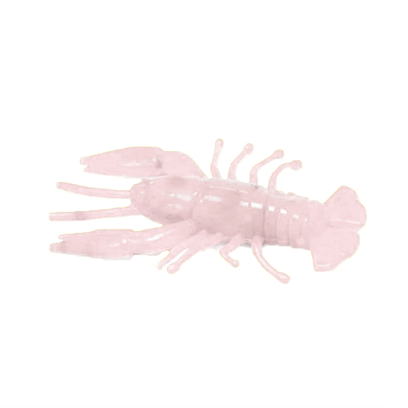 608c26e5c70dbd9784c5b597422fd43f45ba132e_A_72856_4_0