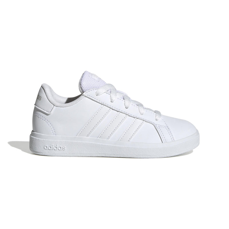 60900edc2f75311c71f49595e49dad40e39c2ab5_A_206727_99_0