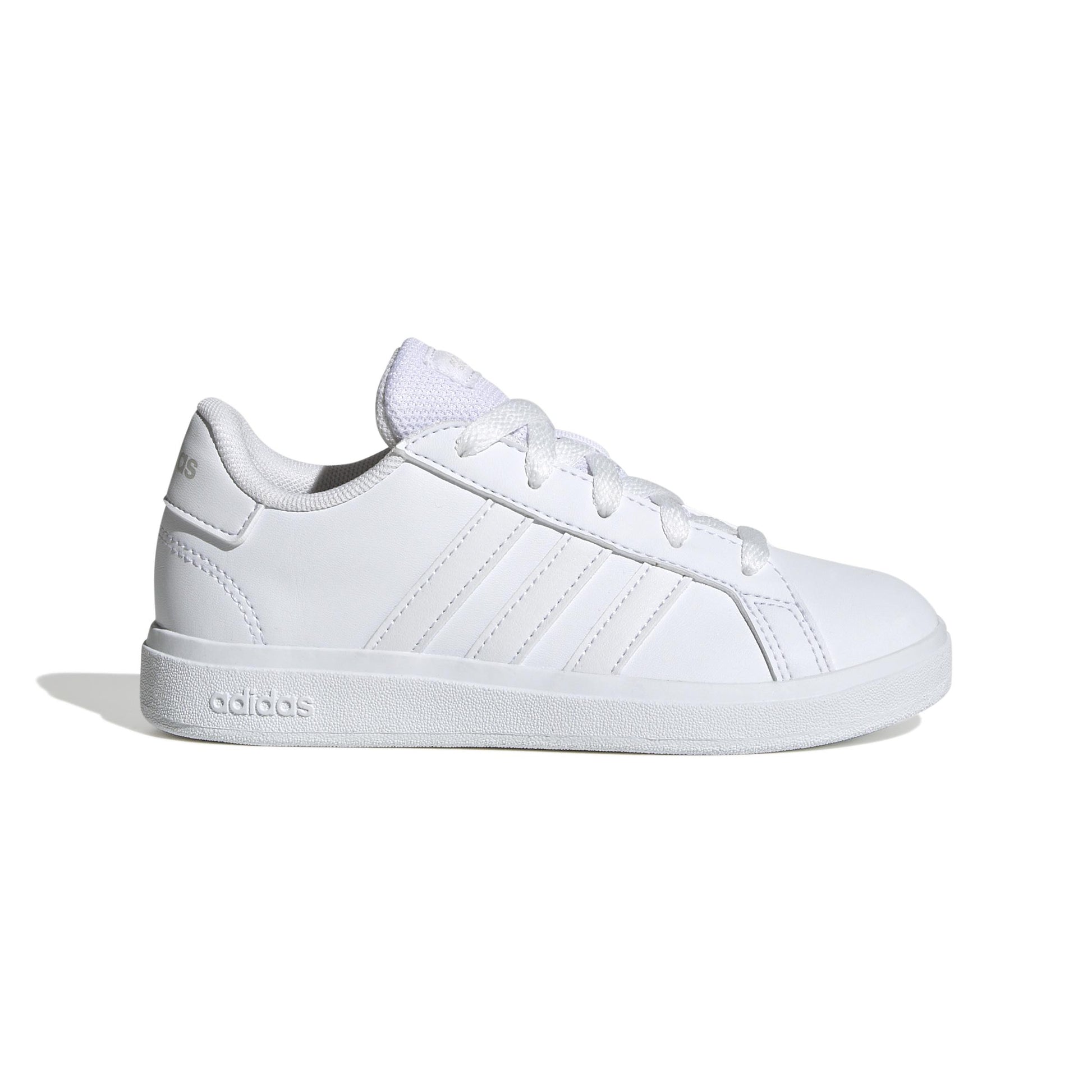 60900edc2f75311c71f49595e49dad40e39c2ab5_A_206727_99_0