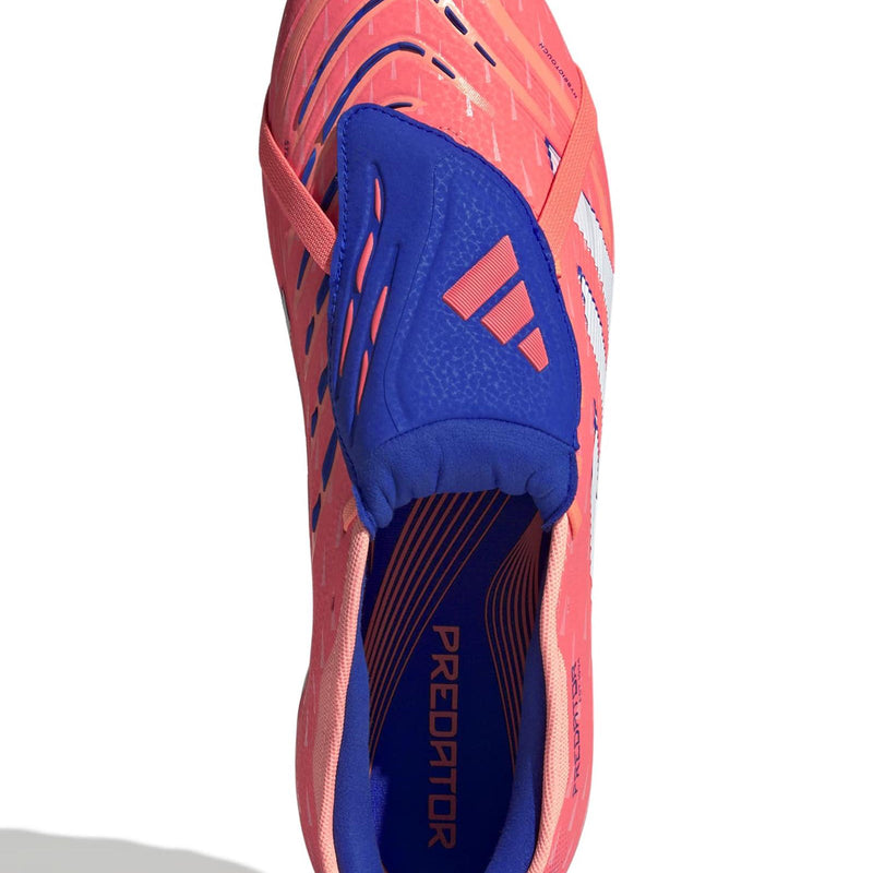 60912fffcb89b58f5d2949cd9275b3e393078134_A_245665_9_0