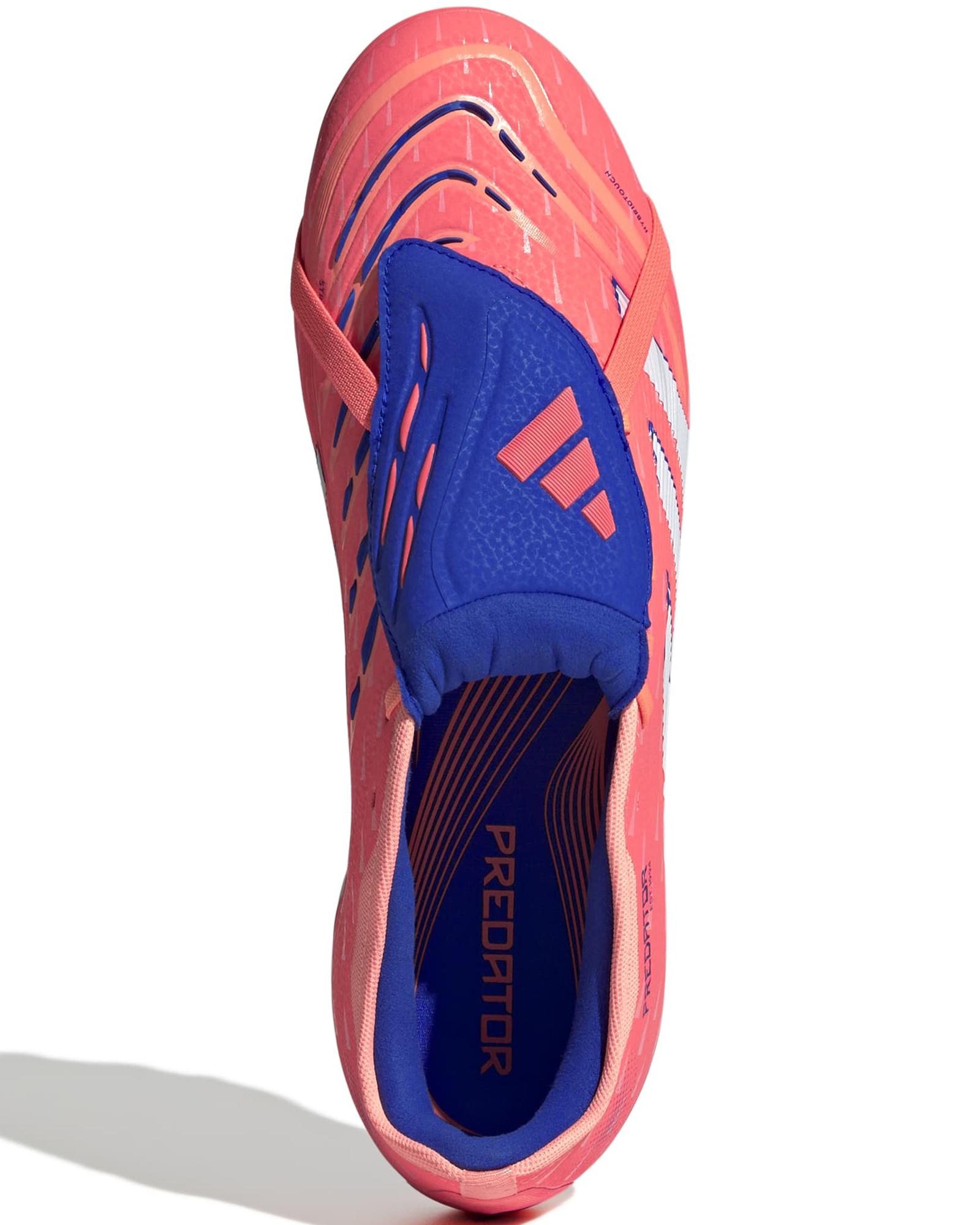 60912fffcb89b58f5d2949cd9275b3e393078134_A_245665_9_0