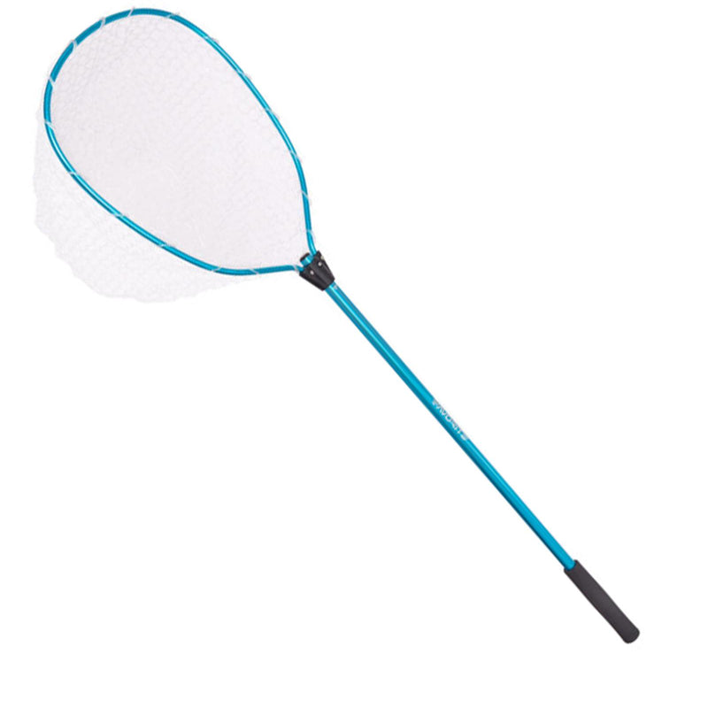 60bc327bb4f5c3a0348a2e7cfed460623601c7a5_A_250788