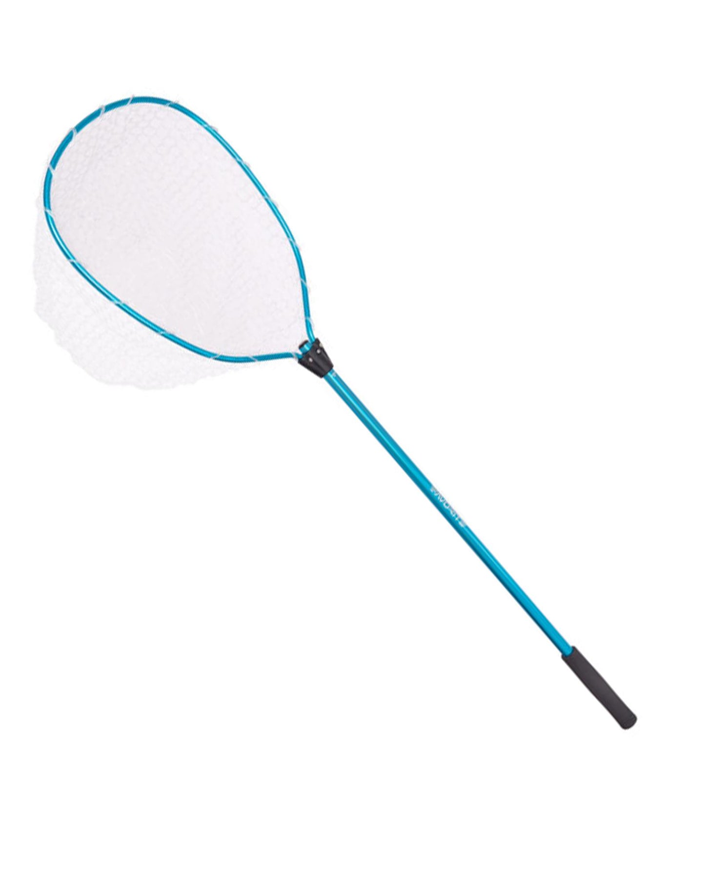 60bc327bb4f5c3a0348a2e7cfed460623601c7a5_A_250788