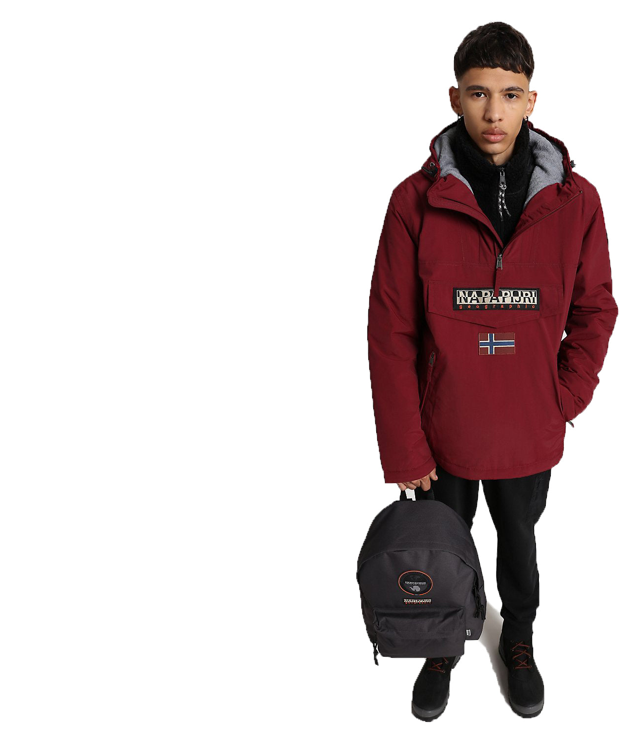 60c531b37e8ffd921662d681eee676a6bf2d2042_A_116732_99_0