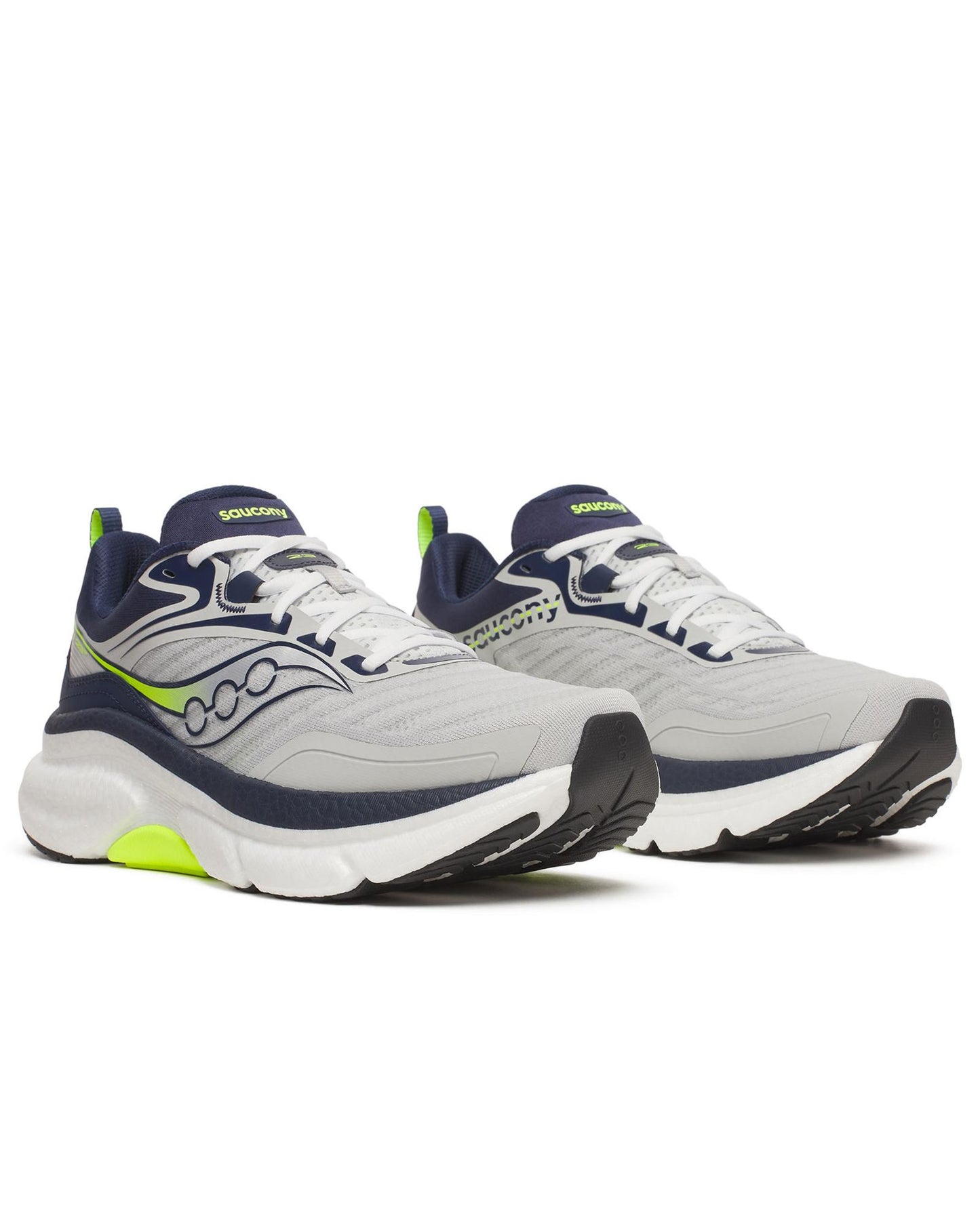 60d643d37ebe35e2396b819e22985d9311682fcc_A_249808_8_2