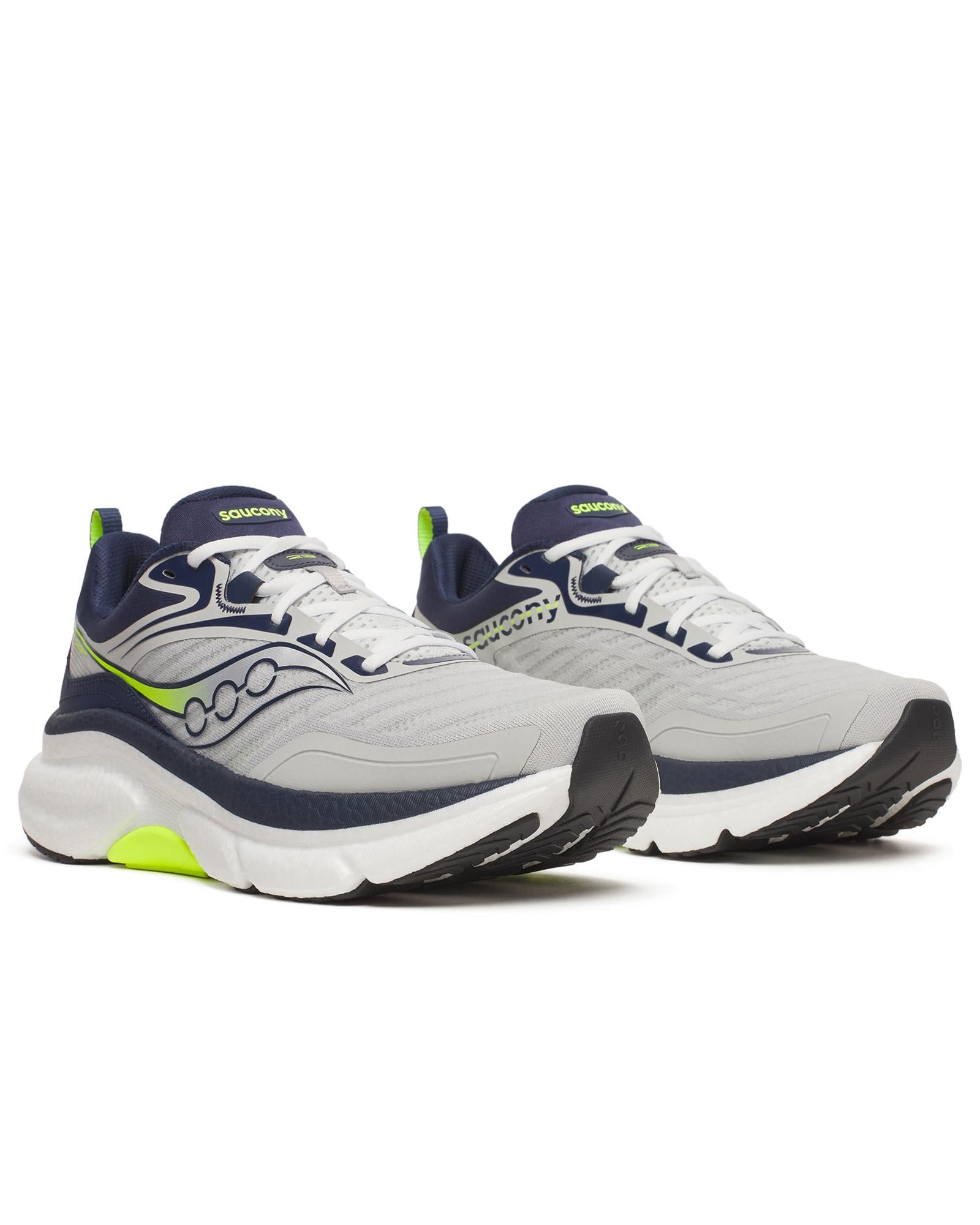 60d643d37ebe35e2396b819e22985d9311682fcc_A_249808_8_2