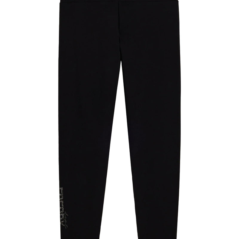 60da0180d9813a71caf8373b789683393ba88920_A_244771_6_0