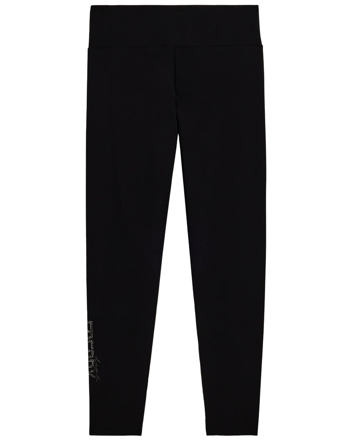 60da0180d9813a71caf8373b789683393ba88920_A_244771_6_0