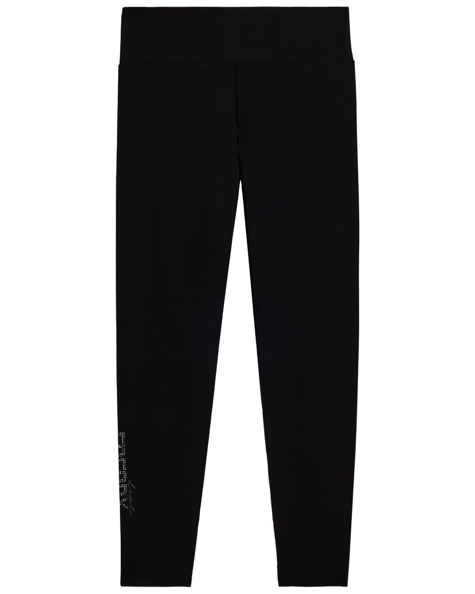 60da0180d9813a71caf8373b789683393ba88920_A_244771_6_0