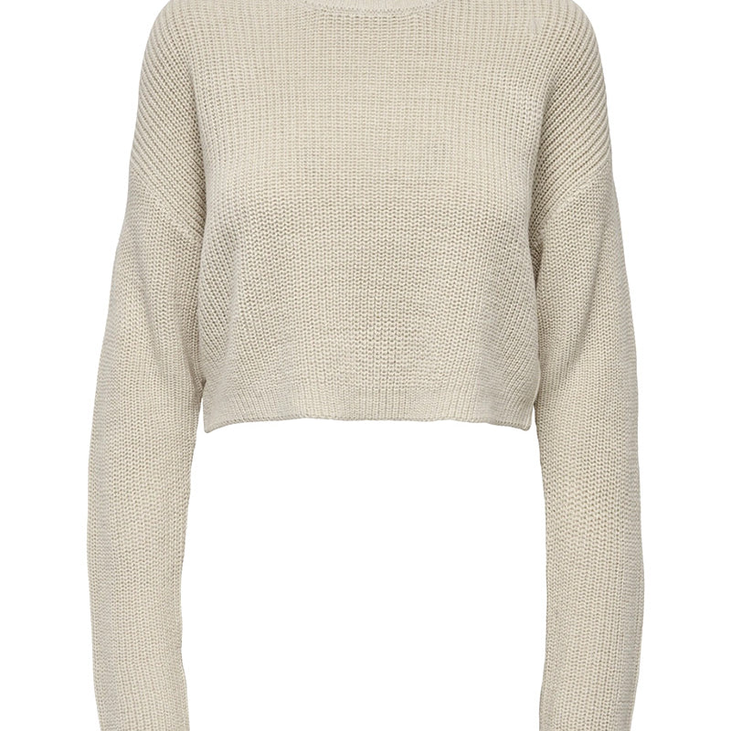 60e4140edec4f1bf8fc8b8bd0b421058715983cb_A_191599_14_0