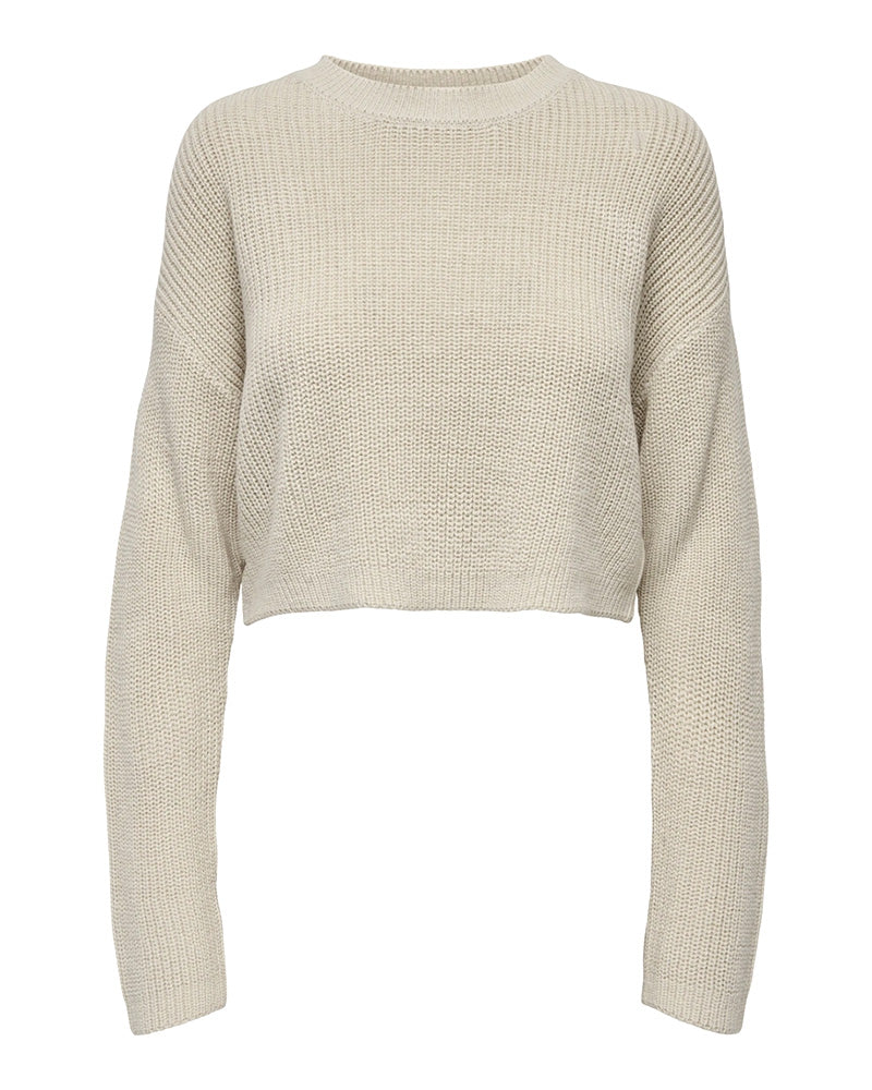 60e4140edec4f1bf8fc8b8bd0b421058715983cb_A_191599_14_0