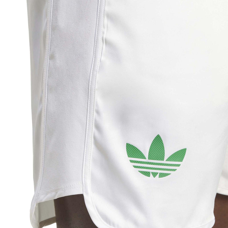 6114732f9adb9a37206971585a764fe7f4f3b7db_A_240172_7_0