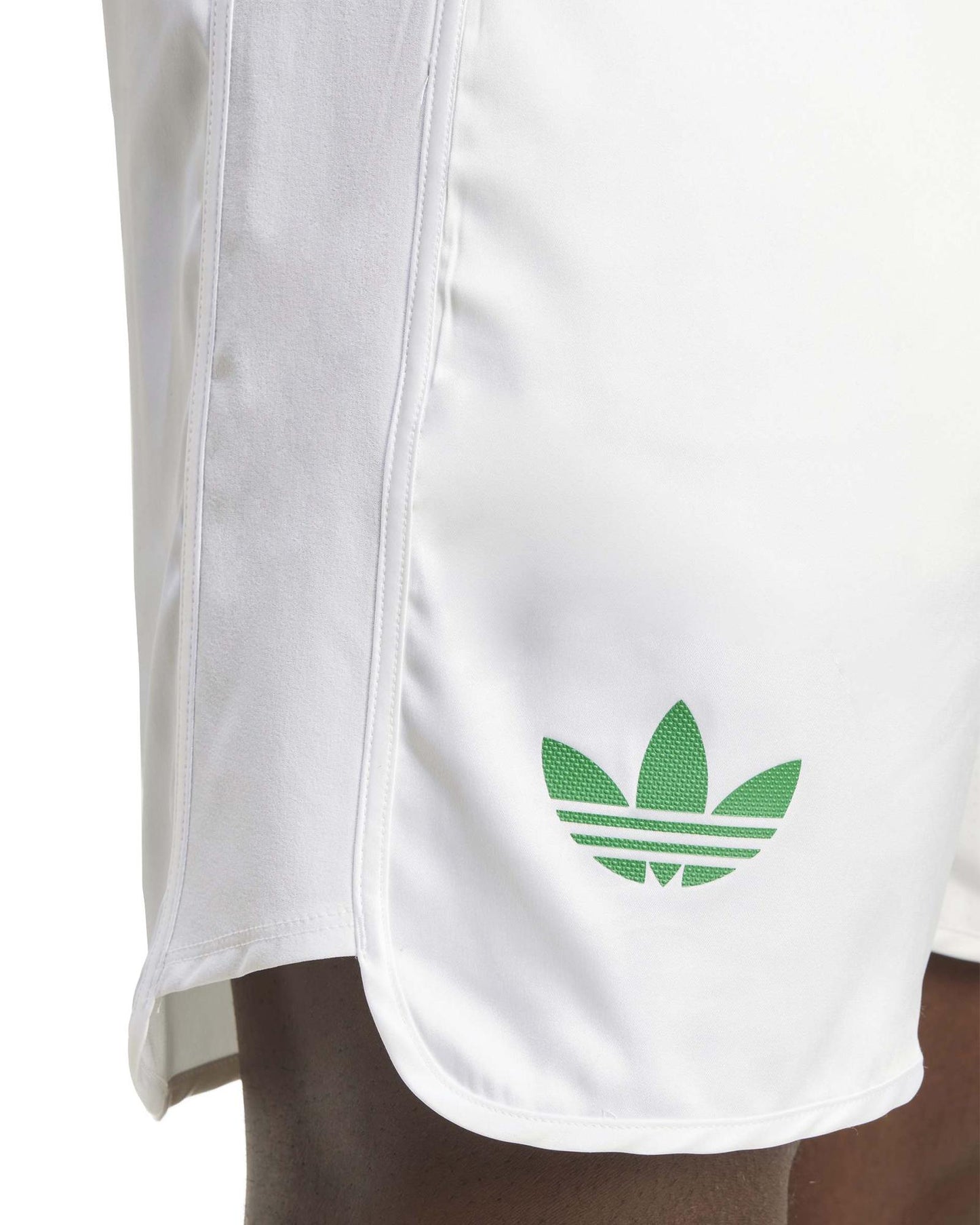 6114732f9adb9a37206971585a764fe7f4f3b7db_A_240172_7_0