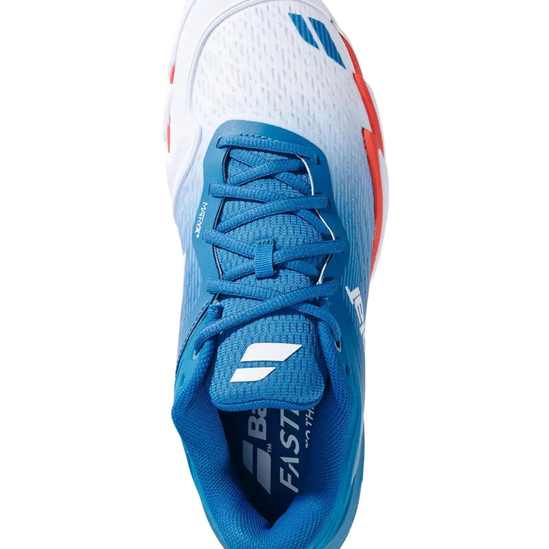 61309e293d11e1140ba6cd71ad78e9776c8ecde2_A_251198_2_6