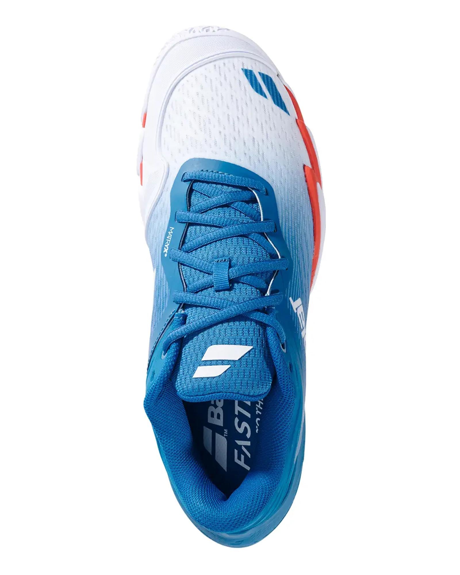 61309e293d11e1140ba6cd71ad78e9776c8ecde2_A_251198_2_6