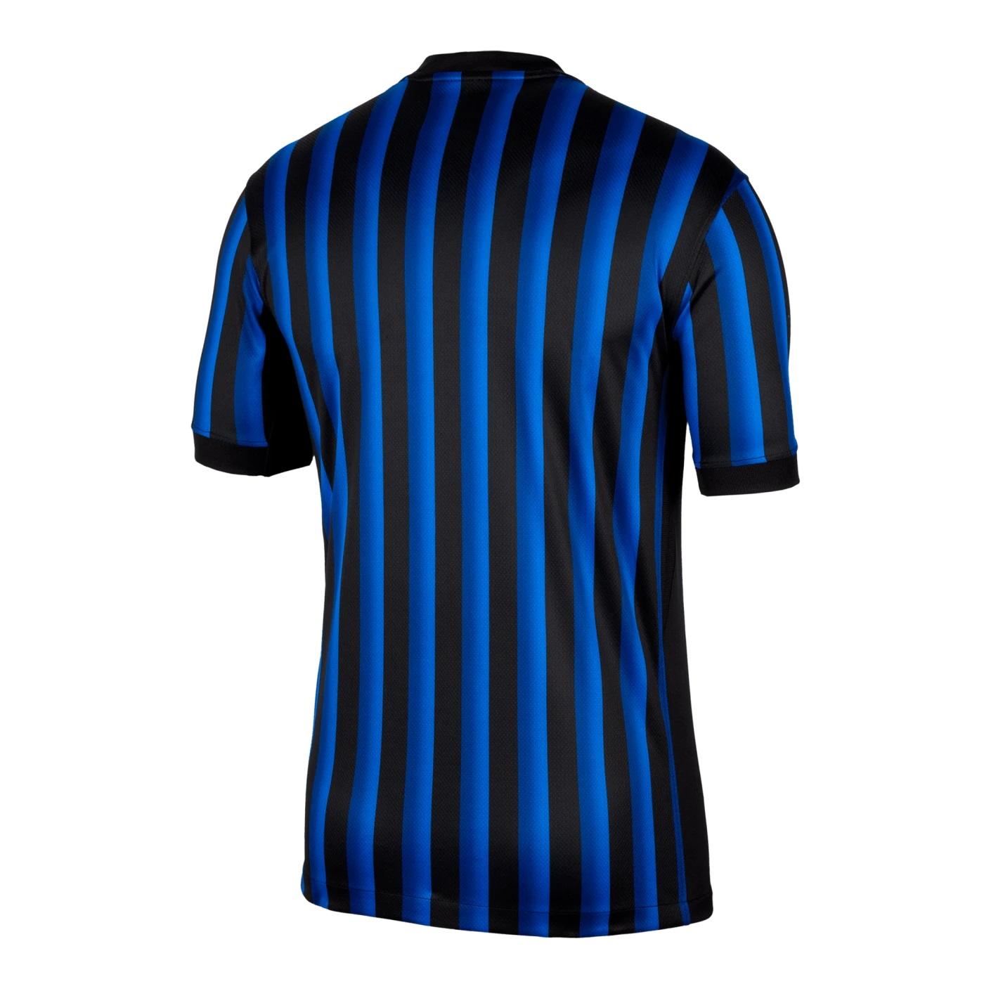 6130e382b80fcd52f37bbfc87600c78019addbc8_A_249084_6_1