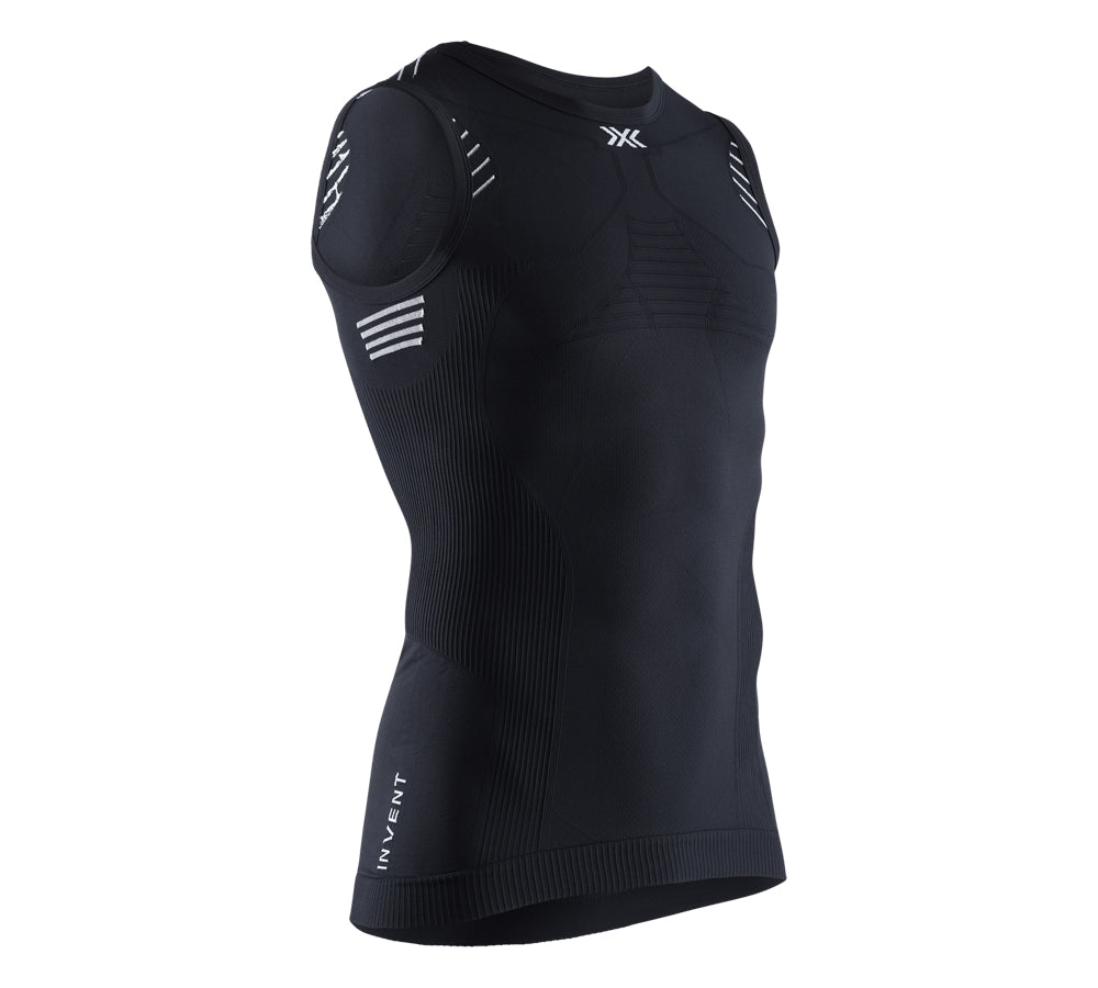 MEETWEE Canotta Uomo, Sportiva Canottiera Gym Tank Top Palestra Canotte Maglie Senza Maniche T Shirt da Bodybuilding Corsa Fitness MEETWEE Canotta Uomo, Sportiva Canottiera Gym Tank Top Palestra Canotte Maglie Senza Maniche T Shirt da Bodybuilding Corsa Fitness