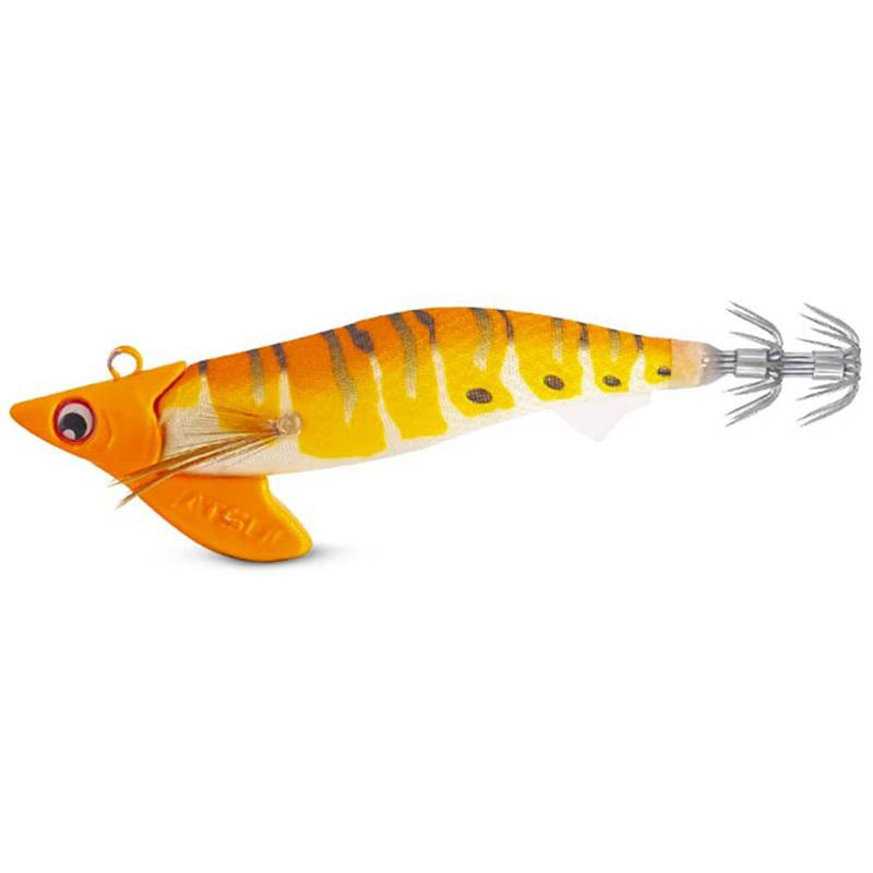 61590f475321d6e37f512995e61a863f9a592bfa_A_401217