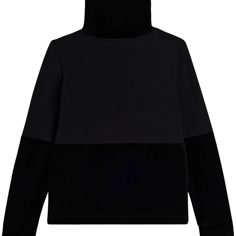 615f4de1ac1ec27d68351ed94582a97aa1afdb5b_A_244752_6_0