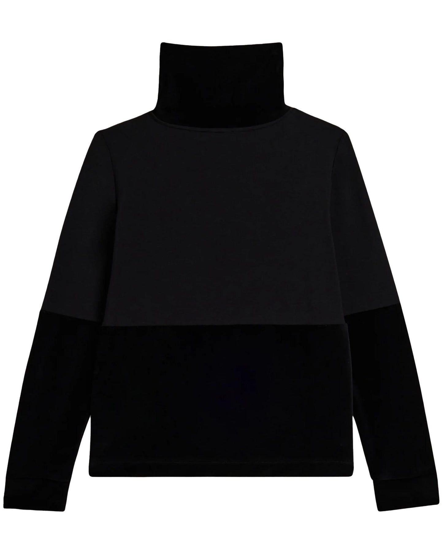 615f4de1ac1ec27d68351ed94582a97aa1afdb5b_A_244752_6_0