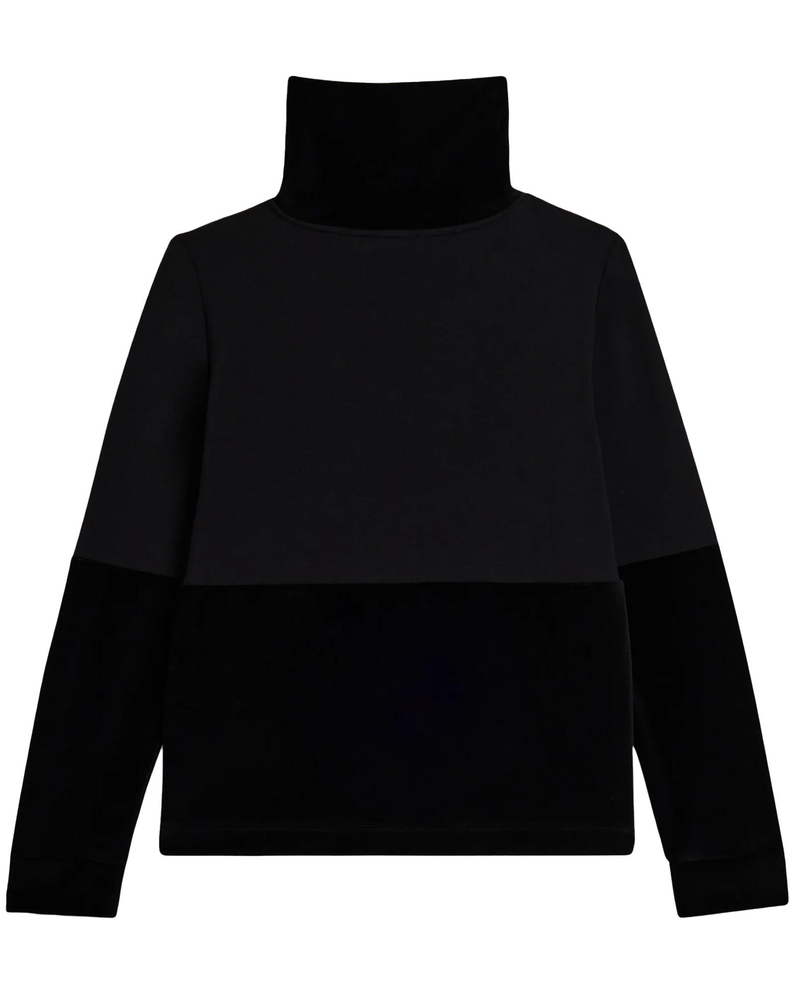 615f4de1ac1ec27d68351ed94582a97aa1afdb5b_A_244752_6_0