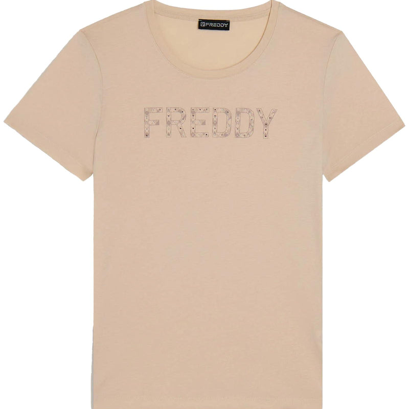 6167a5226be5074eff0e50d4112d70043fb7e003_A_244741_14_0