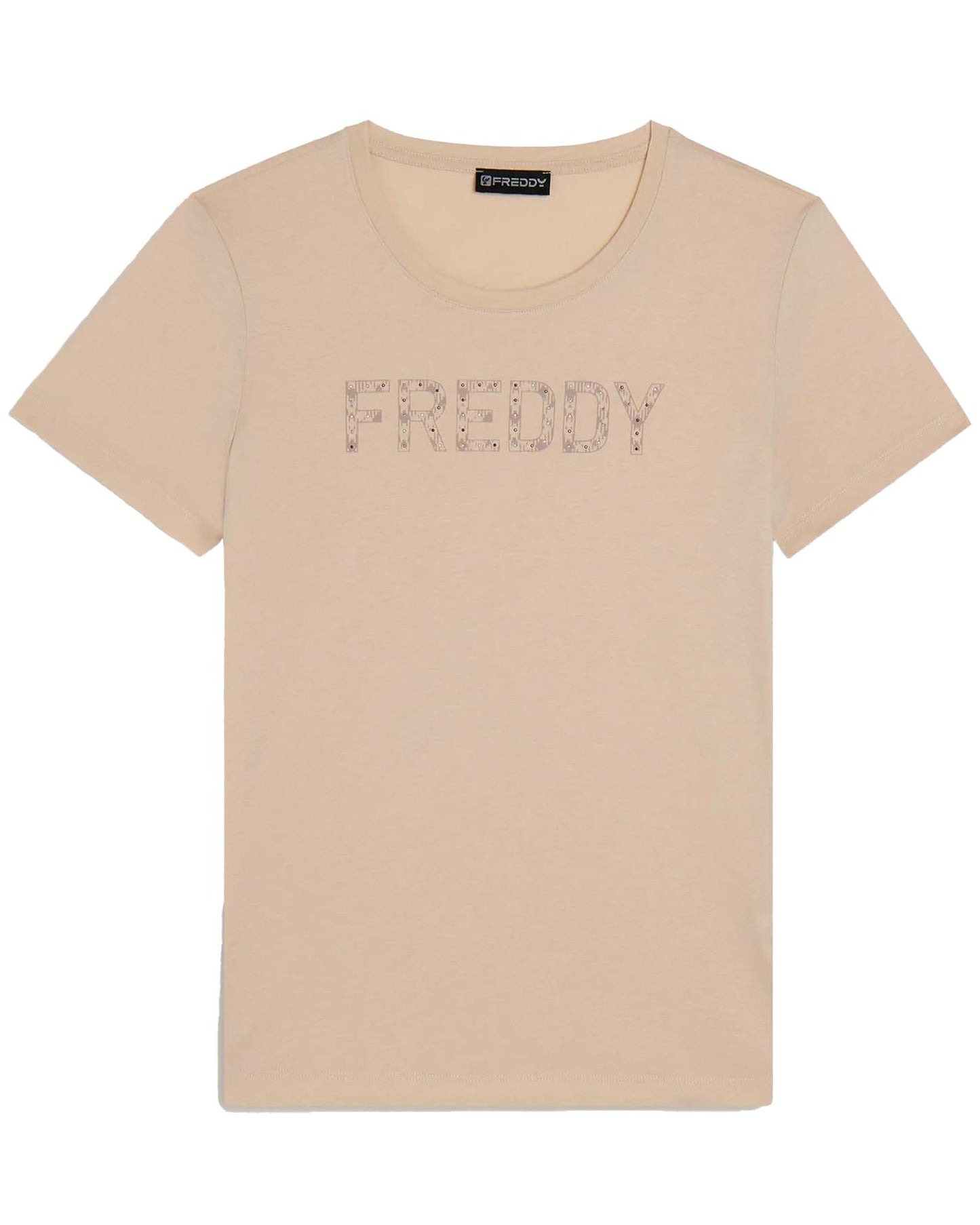 6167a5226be5074eff0e50d4112d70043fb7e003_A_244741_14_0