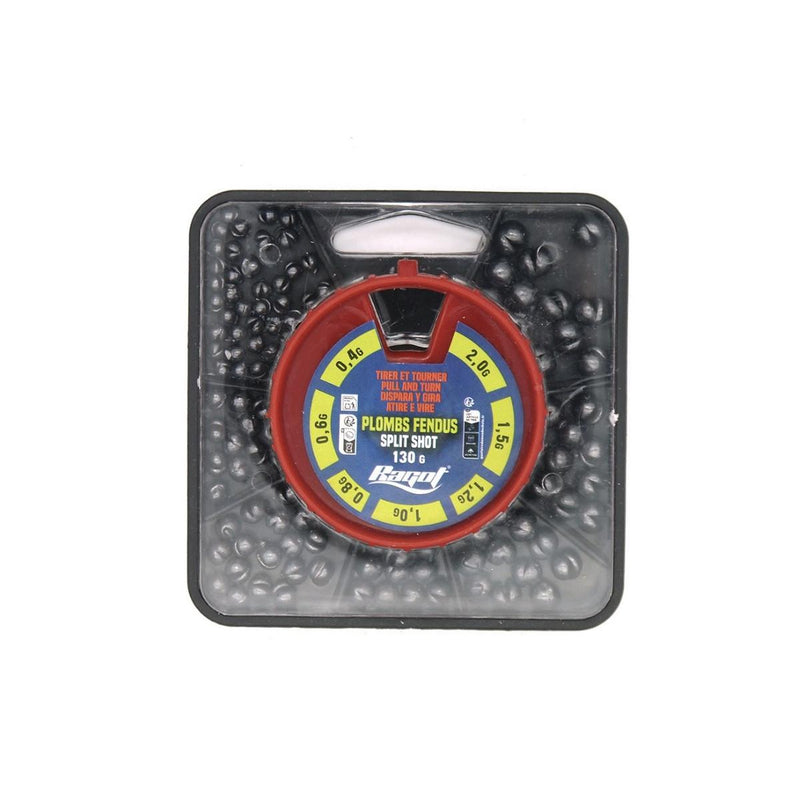 6170424de33fea34cc0a626f582efb99308e2b64_A_249743_99_0