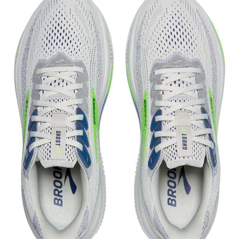 6180cafecdc840c6b0d1486daa1853d9c45f2278_A_249713_7_8