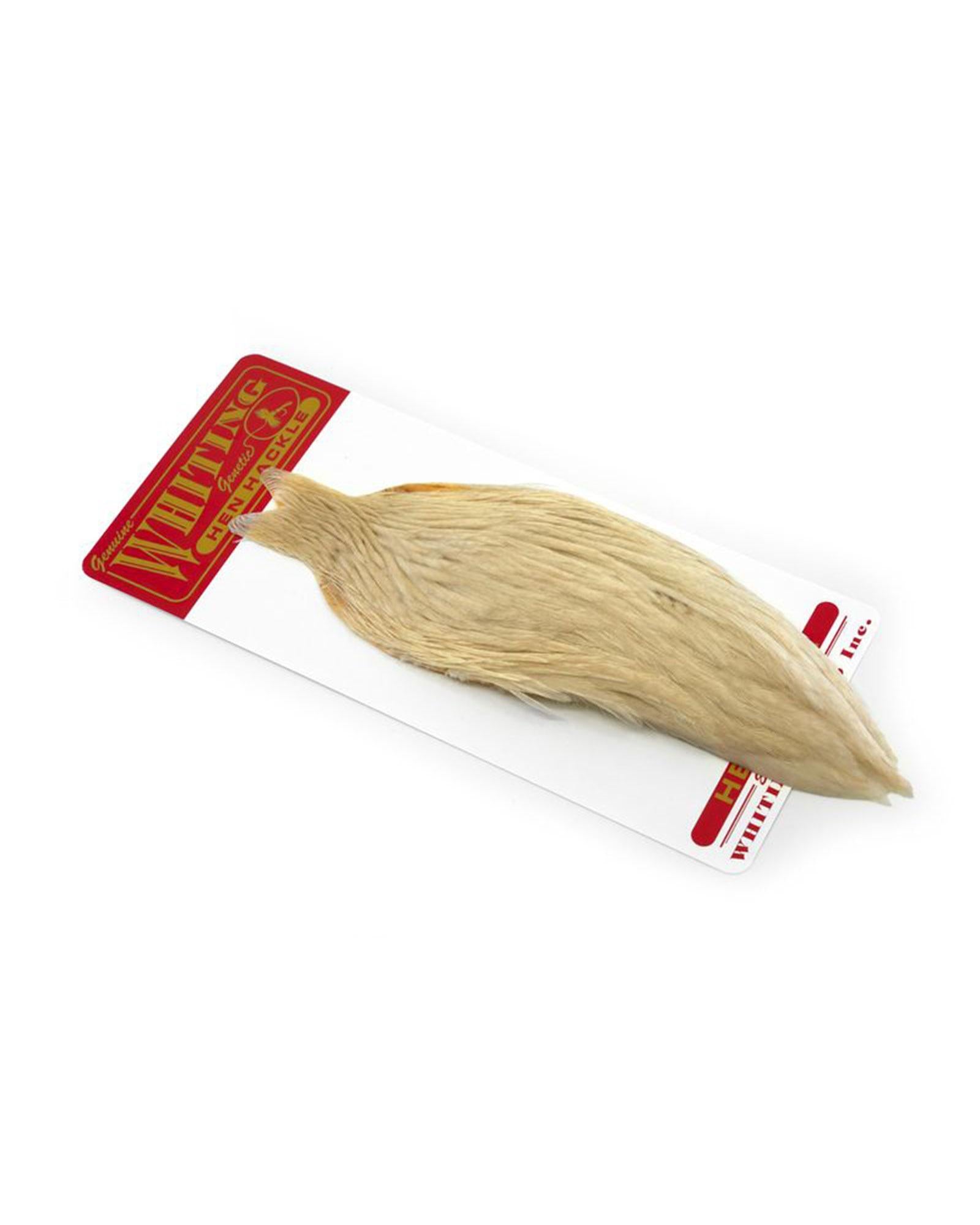 6189ead8ef0b20a3423438012d1a5dabfb71195f_A_265114_7_0
